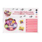 Smiki, Dance Mixer Playmat, covoras muzical pentru dans
