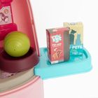 Smiki, Fun Pets, Catelusul calator, troller cu jucarie de plus