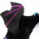 Smiki, Liliac, costum pentru copii, 3-4 ani