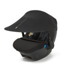 Smiki, Little Adventurer, copertina de soare pentru carucior si scaun auto