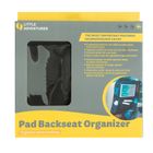 Smiki, Little Adventurer, organizator auto, negru