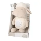 Smiki, Little Dreamer, Oita, proiector de stele din plus