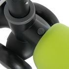 Smiki, Pinguin, bicicleta de echilibru, vehicul fara pedale, lumini LED