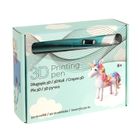 Smiki, pix 3D