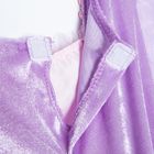 Smiki, Rapunzel, costum pentru copii, 5-6 ani
