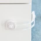 Smiki, Safety Kit, set elemente de protectie