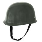 Smiki, Soldat, costum pentru copii, 5-6 ani