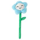 Smiki, The Bloom Squad, floare de plus, 1 buc.
