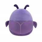 Squishmallows, Axel, jucarie de plus, 19 cm