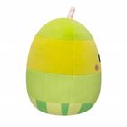 Squishmallows, Jean Apple Juice Box, jucarie de plus, 19 cm