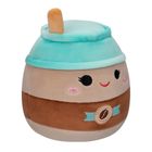 Squishmallows, jucarie de plus surpriza, 13 cm, 1 buc.