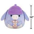 Squishmallows, Milanda, jucarie de plus, 30 cm