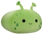 Squishmallows, Stackables, Finn, Green Alien, jucarie de plus, 30 cm