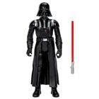 Star Wars, Darth Vader, figurina, 10 cm