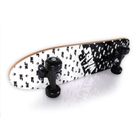 Star Wars, skateboard din lemn, 61 cm
