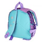 Starpak, Gabby's Dollhouse, Mermaid, mini rucsac gradinita