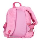 Starpak, Mini rucsac de plus Care Bears Starpak 575078