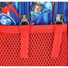 St.Majewski, Paw Patrol, rucsac gradinita