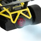 Storm, masinuta cu telecomanda, 1:16