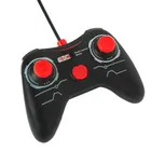 Super Racer, masinuta cu telecomanda, 1:12