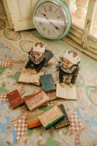 Suvainex, Wonder, suzeta fiziologica din silicon SX Pro, 6-18 luni, verde