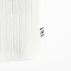 Top ajurat din bumbac pieptanat NOWEAR