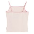 Top cu bretele Kuromi NOWEAR