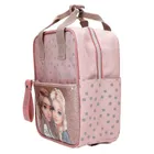 Top Model, Dots, rucsac gradinita