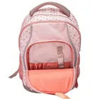 Top Model, Dots, rucsac pentru scoala cu 1 compartiment