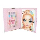 Top Model, Make Up Studio, kit de machiaj