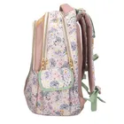 Top Model, Summer Feeling, Air System, rucsac de scoala
