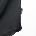 Top sport din material respirabil NOWEAR