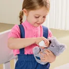 Topbright, Jucarie interactiva Baby Koala, 36 luni+