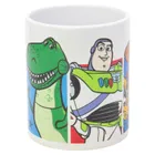 Toy Story, cana din ceramica, 325 ml