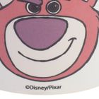 Toy Story, cana din ceramica, 325 ml