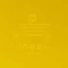 Toy Story, cutie pentru pranz Funny