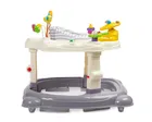 Toyz, HipHop, premergator pentru copii, Grey