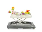 Toyz, Stepp, premergator pentru copii, Grey