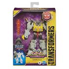 Transformers, Cyberverse Deluxe, figurina Grimlock, 12,5 cm