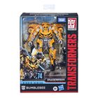 Transformers Generations Deluxe, Bumblebee, figurina, 12 cm