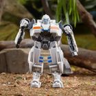 Transformers, MV7 Battle Changers, figurina Autobot Mirage