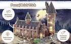 Trefl, Brick Trick, Harry Potter, Sala Mare, L, Eco
