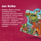 Trefl, Premium Plus, Trójmiasto - 40 years of Trefl, puzzle, 1000 piese