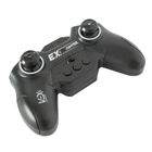 Tren Expres, trenulet cu lumini