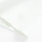 Tricou basic din bumbac NOWEAR