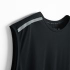 Tricou de antrenament cu tehnologie Cool Dry Cool Dry NOWEAR