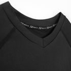 Tricou de antrenament cu tehnologie Cool Dry NOWEAR