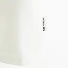 Tricou mulat cu imprimeu Mickey Mouse NOWEAR