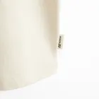 Tricou oversize cu imprimeu Mickey Mouse NOWEAR