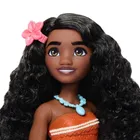 Vaiana 2, Vaiana, Ocean Friends, papusa cu accesorii